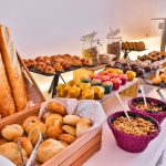 Los mejores hoteles de Ibiza Paradiso Ibiza Art Hotel