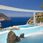 Los mejores hoteles de Ibiza Hacienda Na Xamena