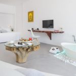 Los mejores hoteles de Ibiza Hacienda Na Xamena
