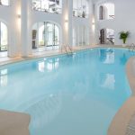 Los mejores hoteles de Ibiza Hacienda Na Xamena