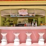 Los mejores hoteles de Ibiza Tropicana