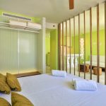 Los mejores hoteles de Ibiza Tropicana
