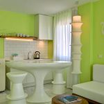 Los mejores hoteles de Ibiza Tropicana