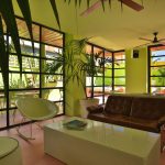 Los mejores hoteles de Ibiza Tropicana