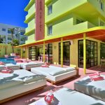 Los mejores hoteles de Ibiza Tropicana