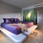 Los mejores hoteles de Ibiza Ushuaia