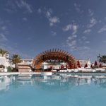 Los mejores hoteles de Ibiza Ushuaia