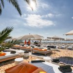 Los mejores hoteles de Ibiza Ushuaia